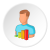 Cpanel Addon Domain