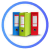 Cpanel Addon Domain