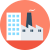 Cpanel Addon Domain