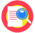 Cpanel Addon Domain